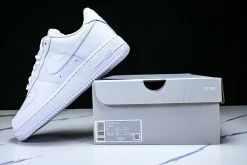 Nike Air Force 1 Low 07 White SKU-CW2288-111(2).webp