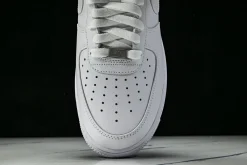 Nike Air Force 1 Low 07 White SKU-CW2288-111(20).webp