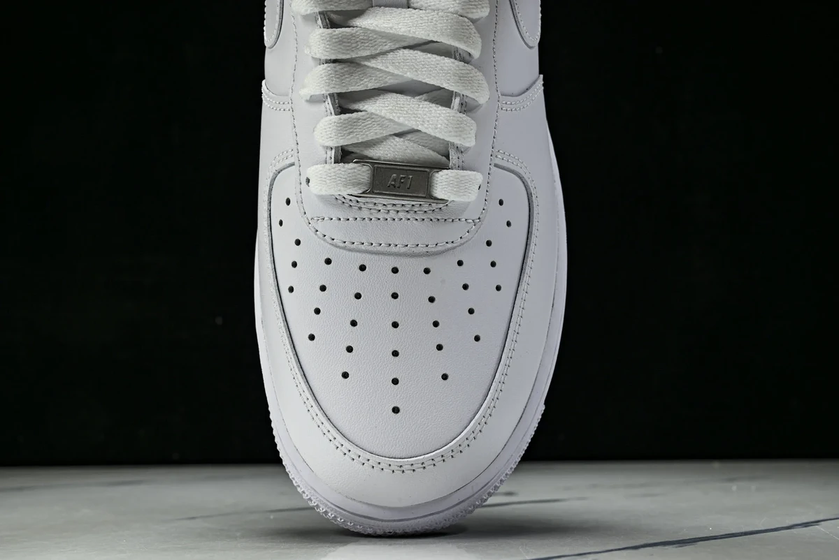 Nike Air Force 1 Low 07 White SKU-CW2288-111(20).webp