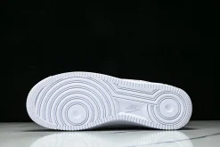Nike Air Force 1 Low 07 White SKU-CW2288-111(21).webp