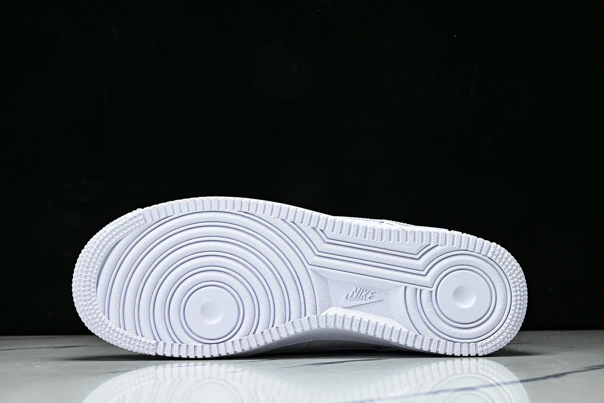 Nike Air Force 1 Low 07 White SKU-CW2288-111(21).webp