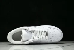 Nike Air Force 1 Low 07 White SKU-CW2288-111(22).webp