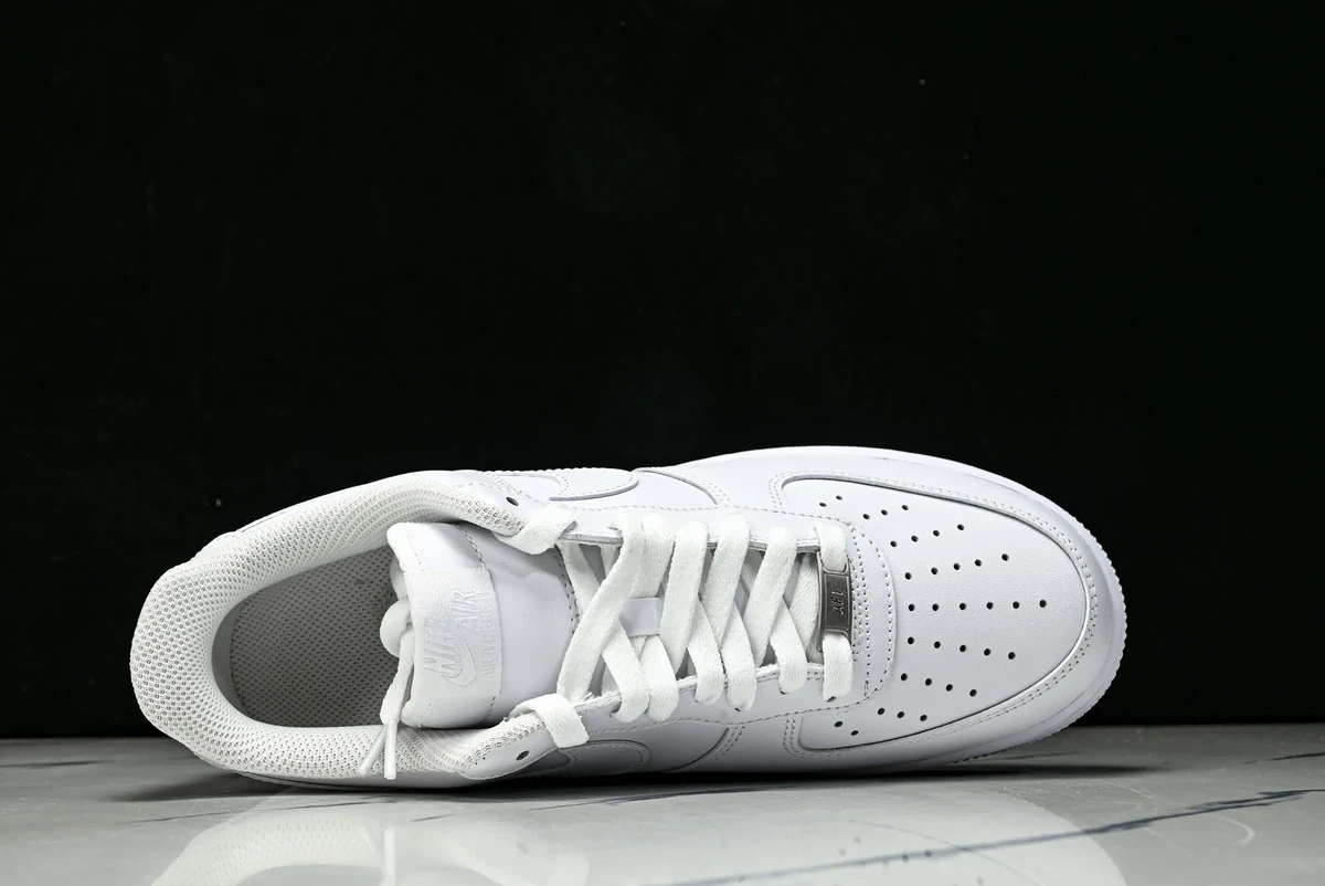 Nike Air Force 1 Low 07 White SKU-CW2288-111(22).webp
