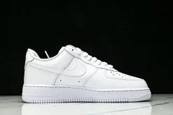 Nike Air Force 1 Low 07 White SKU-CW2288-111(23).webp