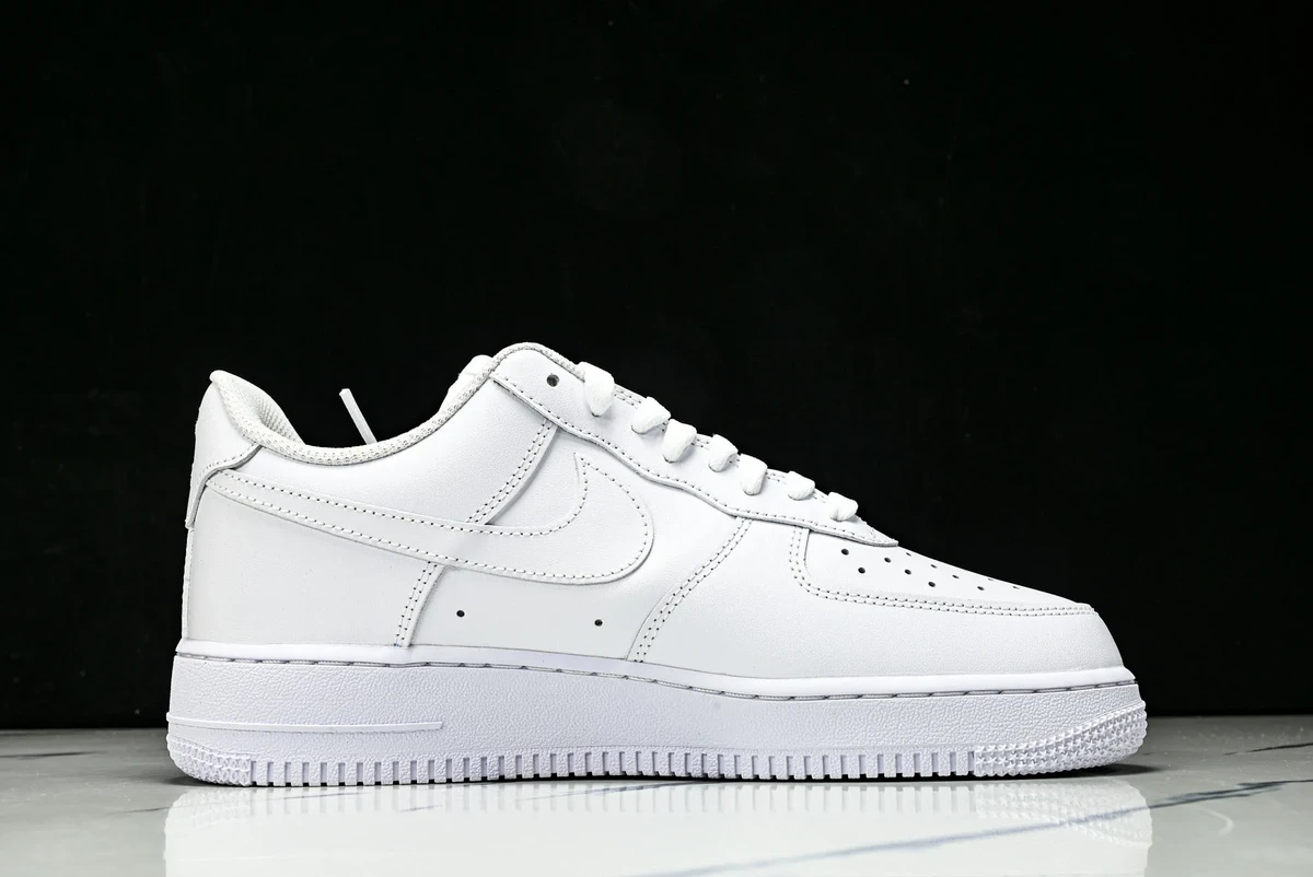 Nike Air Force 1 Low 07 Wit SKU-CW2288-111(23).webp