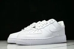 Nike Air Force 1 Low 07 White SKU-CW2288-111(24).webp
