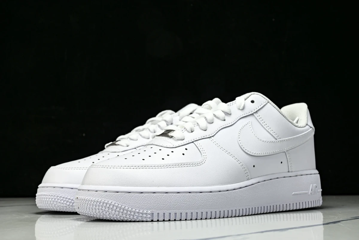 Nike Air Force 1 Low 07 White SKU-CW2288-111(24).webp