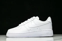 Nike Air Force 1 Low 07 White SKU-CW2288-111(25).webp