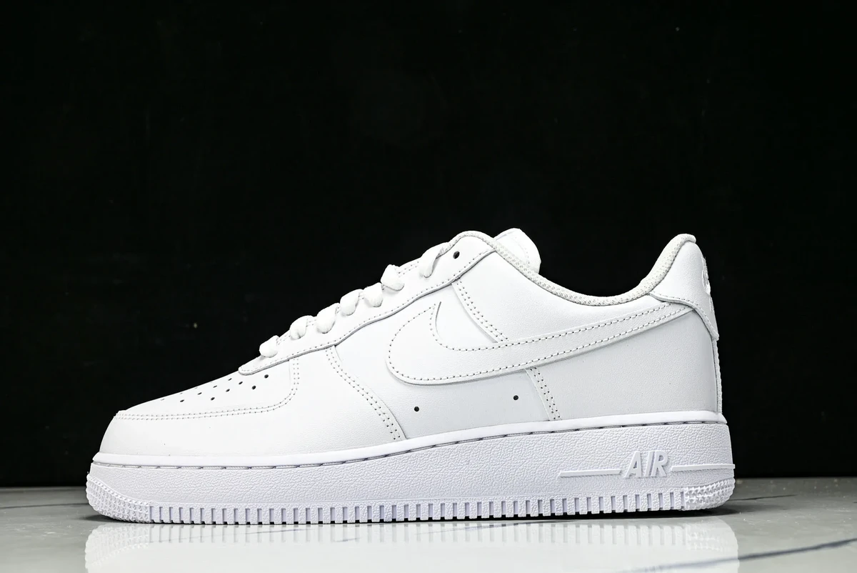 Nike Air Force 1 Low 07 White SKU-CW2288-111(25).webp