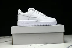 Nike Air Force 1 Low 07 White SKU-CW2288-111(3).webp