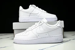 Nike Air Force 1 Low 07 White SKU-CW2288-111(4).webp