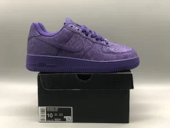 Nike Air Force 1 Low Kobe Bryant Court Purple SKU-IB0018-500(1).webp