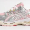Vandy The Pink Atmos Asics Gel-Nimbus 10.1 Strawberry SKU-1203A865-702.webp