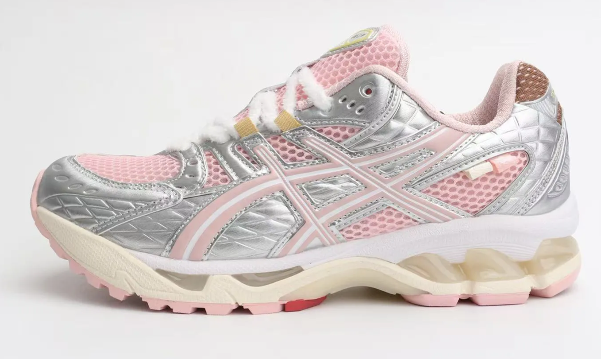 Vandy The Pink Atmos Asics Gel-Nimbus 10.1 Strawberry SKU-1203A865-702.webp