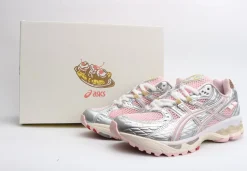Vandy The Pink Atmos Asics Gel-Nimbus 10.1 Strawberry SKU-1203A865-702(1).webp
