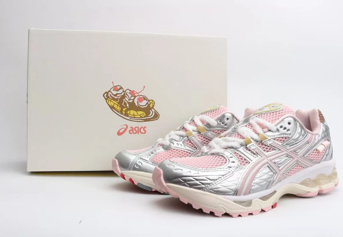 Vandy The Pink Atmos Asics Gel-Nimbus 10.1 Strawberry SKU-1203A865-702(1).webp