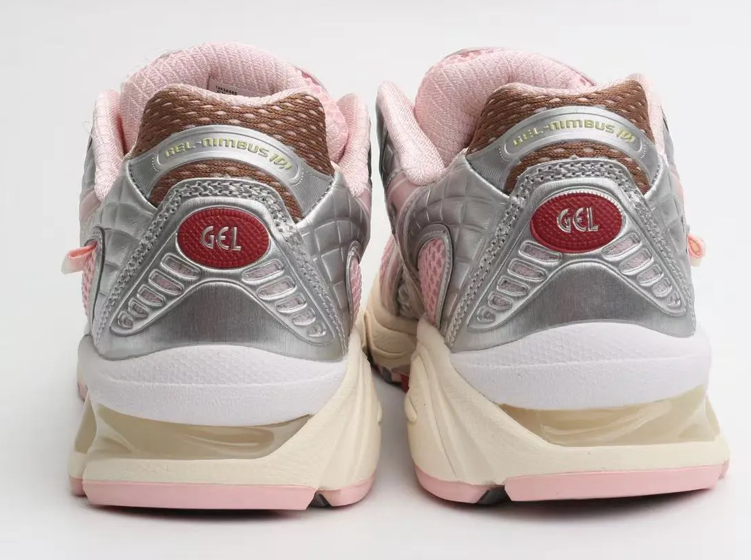Vandy The Pink Atmos Asics Gel-Nimbus 10.1 Strawberry SKU-1203A865-702(2).webp