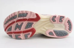 Vandy The Pink Atmos Asics Gel-Nimbus 10.1 Strawberry SKU-1203A865-702(3).webp