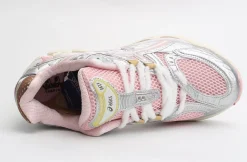 Vandy The Pink Atmos Asics Gel-Nimbus 10.1 Strawberry SKU-1203A865-702(4).webp