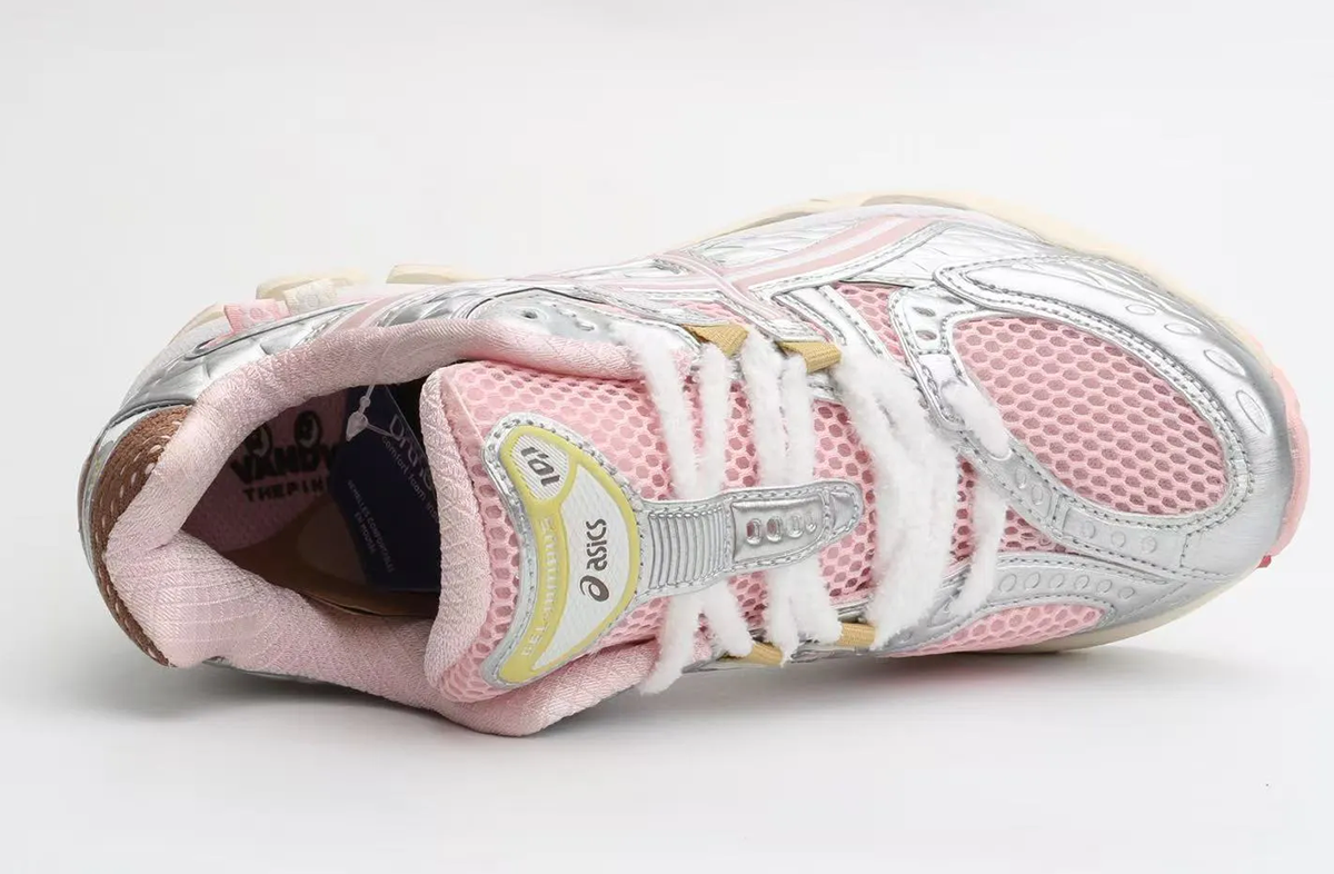 Vandy The Pink Atmos Asics Gel-Nimbus 10.1 Strawberry SKU-1203A865-702(4).webp