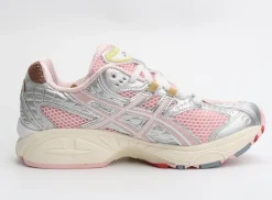 Vandy The Pink Atmos Asics Gel-Nimbus 10.1 Strawberry SKU-1203A865-702(5).webp