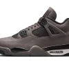 Air Jordan4 Retro Cave Stone SKU-FV5029-200.webp