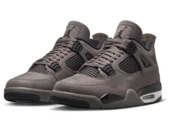 Air Jordan4 Retro Cave Stone SKU-FV5029-200(1).webp