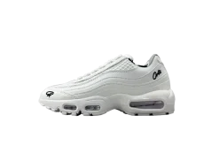 Air Max 95 x Corteiz White(1).webp