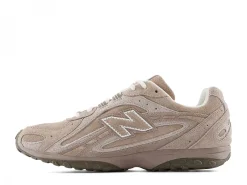 New Balance 204L Mushroom Arid Stone SKU-U204LMMA(1).webp