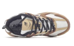 New Balance 530 Brown Tan SKU-MR530SNC(2).webp