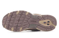 New Balance 530 Brown Tan SKU-MR530SNC(3).webp