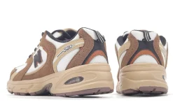 New Balance 530 Brown Tan SKU-MR530SNC(4).webp