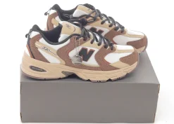 New Balance 530 Brown Tan SKU-MR530SNC(5).webp
