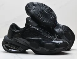 Nike Air Max Muse Triple Black SKU-FV1920-003(1).webp
