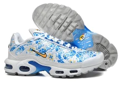 Nike Air Max Plus Tn Lisboa SKU-IM5982-100(1).webp