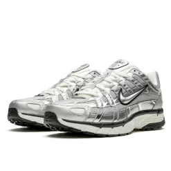 Nike P-6000 Metallic Silver SKU-CN0149-001(1).webp