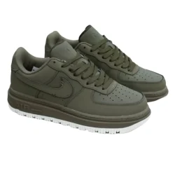 air force 1 luxe green SKU-DV7186-300(1).webp