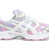 Asics Gel-1130 Baby Lavender Pure Silver SKU-1202A515-400.webp