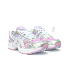 Asics Gel-1130 Baby Lavender Pure Silver SKU-1202A515-400(10).webp