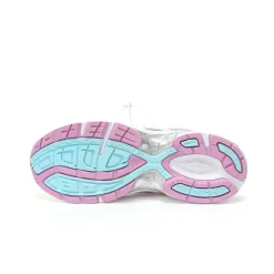 Asics Gel-1130 Baby Lavender Pure Silver SKU-1202A515-400(11).webp