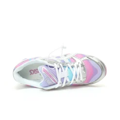Asics Gel-1130 Baby Lavender Pure Silver SKU-1202A515-400(12).webp
