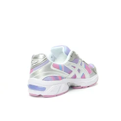 Asics Gel-1130 Baby Lavender Pure Silver SKU-1202A515-400(13).webp