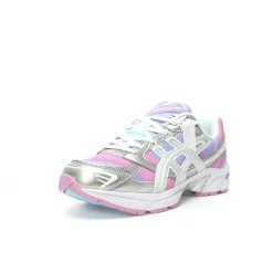 Asics Gel-1130 Baby Lavender Pure Silver SKU-1202A515-400(14).webp