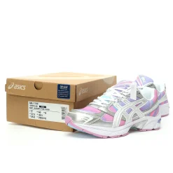 Asics Gel-1130 Baby Lavender Pure Silver SKU-1202A515-400(7).webp