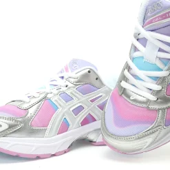 Asics Gel-1130 Baby Lavender Pure Silver SKU-1202A515-400(8).webp