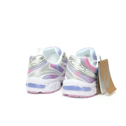 Asics Gel-1130 Baby Lavender Pure Silver SKU-1202A515-400(9).webp