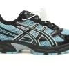 Asics Gel-1130 Black Silver Blue SKU-1203A9670-400.webp