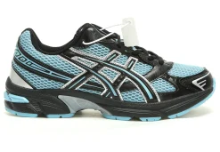 Asics Gel-1130 Black Silver Blue SKU-1203A9670-400.webp