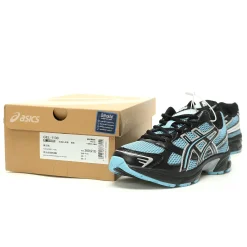Asics Gel-1130 Schwarz Silber Blau SKU-1203A9670-400(1).webp