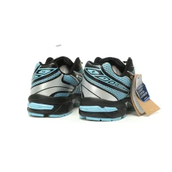 Asics Gel-1130 Black Silver Blue SKU-1203A9670-400(4).webp